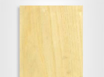 triplay pino chileno